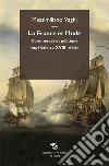 La France et l'Inde: Commerces et politique impériale au XVIII siècle. E-book. Formato EPUB ebook