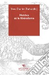 Hobbes et le libe´ralisme. E-book. Formato EPUB ebook