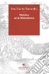 Hobbes et le libe´ralisme. E-book. Formato EPUB ebook di Yves Charles Zarka