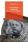 La Republique Insoumise: Réponse a Michel Houellebecq. E-book. Formato EPUB ebook di Bruno Viard