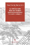 La démocratie face aux enjeux environnementaux: La transition écologique. E-book. Formato EPUB ebook di Yves Charles Zarka