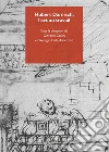Hubert Damisch, l’art au travail. E-book. Formato EPUB ebook di Giovanni Careri