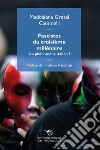 Fascistes du troisième millénaire: Un phénomène italien? Preface de Jonathan Friedman. E-book. Formato EPUB ebook