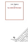 La voie de l’amour. E-book. Formato EPUB ebook