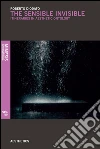 The sensible invisible. Itineraries in aesthetic ontology. E-book. Formato EPUB ebook