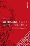 Althusser and Contingency. E-book. Formato EPUB ebook