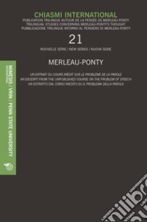 The Mediterranean as a Source of Cultural Criticism: Myth, Literature, Anthropology. E-book. Formato EPUB ebook di Andrea Benedetti