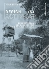 Design (&) Activism: Perspectives on Design as Activism and Activism as Design. E-book. Formato EPUB ebook