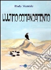 L' ultimo comandamento. E-book. Formato Mobipocket ebook di Rudy Mentale