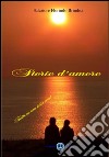 Storie d'amore. E-book. Formato EPUB ebook