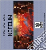 Nefelim. E-book. Formato EPUB ebook