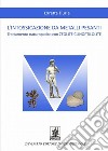 L'intossicazione da metalli pesanti: Trattamento naturopatico con ZEOLITE CLINOPTILOLITE. E-book. Formato Mobipocket ebook di Loretta Duria