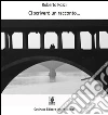 Ci scriverò un racconto…. E-book. Formato Mobipocket ebook di Roberto Pozzi