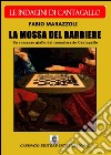 La mossa del barbiere. E-book. Formato Mobipocket ebook