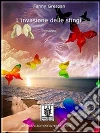 L’invasione delle sfingi. E-book. Formato Mobipocket ebook di Grespan Fanny