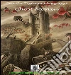 Ghost Monza. E-book. Formato EPUB ebook di Danilo Tiziano Monguzzi