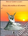 Dieci sfumature d’amore. E-book. Formato EPUB ebook di Marco Guarnaccia