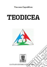 Teodicea. E-book. Formato Mobipocket ebook