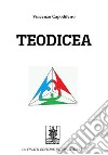 Teodicea. E-book. Formato Mobipocket ebook di Vincenzo Capodiferro