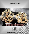 Jack in the future. E-book. Formato EPUB ebook