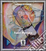 Fuori portata. E-book. Formato Mobipocket ebook