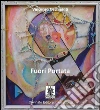 Fuori portata. E-book. Formato Mobipocket ebook di Vincenzo Occhipinti