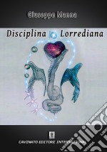 Disciplina lorrediana ebook