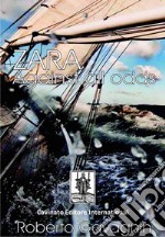 Zara Against all Odds. E-book. Formato Mobipocket ebook