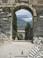 Un sogno marginale. E-book. Formato EPUB ebook