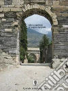Un sogno marginale. E-book. Formato Mobipocket ebook di Alfonso Gariboldi