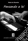 Pensando a lei. E-book. Formato EPUB ebook