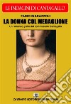 La donna col medaglione. E-book. Formato EPUB ebook