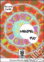 Mendel può. E-book. Formato Mobipocket ebook