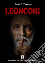 Leonconi. E-book. Formato Mobipocket ebook