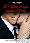 Thomas Blach in Fiori di Pesco. E-book. Formato EPUB ebook di Razzamaglia Elle