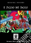 Il figlio del falco. E-book. Formato Mobipocket ebook di Diego Del Vescovo