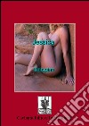 Jessica. E-book. Formato Mobipocket ebook