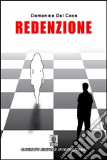 Redenzione. E-book. Formato Mobipocket ebook