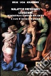 Malattie Patronati LeggendeDemoiatria e consumo del sacro. E-book. Formato EPUB ebook