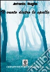 Il vuoto dietro le spalle. E-book. Formato EPUB ebook