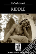 Riddle. E-book. Formato EPUB ebook