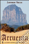 Arcuentu. E-book. Formato EPUB ebook