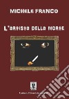 L'artista della morte. E-book. Formato Mobipocket ebook