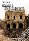 Frammenti di storia bresciana. E-book. Formato Mobipocket ebook