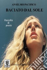 Baciato dal sole. E-book. Formato EPUB