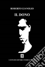 Il Dono. E-book. Formato Mobipocket