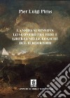 La sfida si rinnova-Lo scontro fra fede e libertà nelle logiche del terrorismo. E-book. Formato Mobipocket ebook