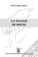 Un pugno di sogni. E-book. Formato Mobipocket