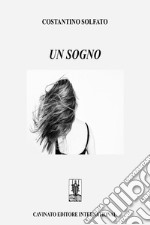 Un sogno. E-book. Formato EPUB ebook