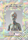 Microbioma '  Mon Amour '. E-book. Formato EPUB ebook